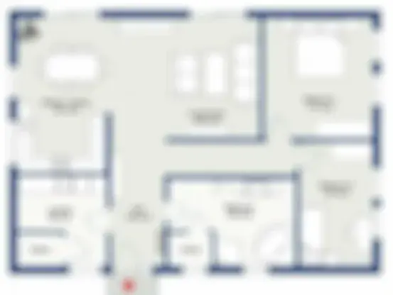 Vedic City Goa Graama Enclave Layout
